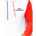 American Style Pullover Hoodie